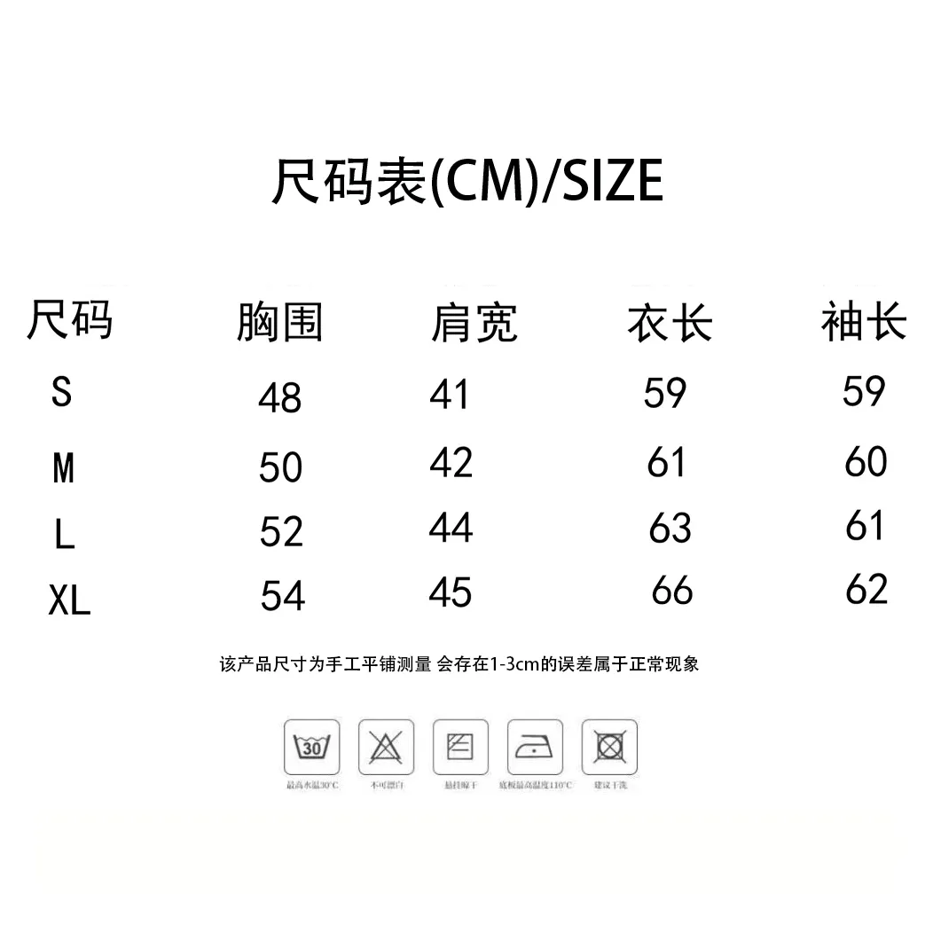 P230 RALPH LAUREN Ten-color V-neck cardigan with small label embroidery long-sleeved button pullover knitted sweater tops for men and women Ten colors Color: white, black, navy blue (red label), gray, pink, red, khaki, blue, yellow, navy blue (white label) Code number: S M L XL Material: cotton Weight: 720g